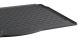 Tavita portbagaj Opel Astra J Hatchback 5 usi 2009-2015 Rubbasol Gledring