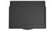 Tavita portbagaj Opel Astra J Hatchback 5 usi 2009-2015 Rubbasol Gledring