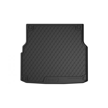 Tăviță portbagaj Mercedes Clasa C Tourer S205 2014-2021 Rubbasol Gledring
