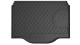 Tavita portbagaj Opel Mokka 2012-2021 din cauciuc Rubbasol Gledring