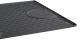 Tavita portbagaj Opel Astra J ST Sport Tourer 2009-2015, cauciuc Rubbasol Gledring