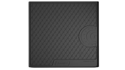 Tavita portbagaj Opel Astra J ST Sport Tourer 2009-2015, cauciuc Rubbasol Gledring