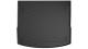 Tăviță portbagaj Ford Focus 3 Combi 2011-2015, cauciuc Rubbasol Gledring