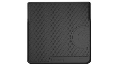 Tăviță portbagaj Opel Astra K ST Sport Tourer 2016-prezent, Rubbasol Gledring