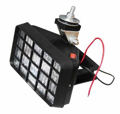 Bara fata BMW Seria 3 E46 Compact 2001-2004 grunduita, aftermarket