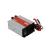 Invertor de tensiune auto Carpoint 12V-230V 300W cu protectii