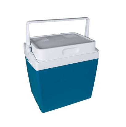 Ladă frigorifică electrică Mobicool MV26, 12/230V, 25 litri