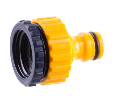 Adaptor robinet pentru furtun Strend Pro G1/2 - G3/4, filet interior