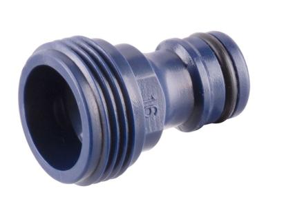 Adaptor pentru furtun de grădină Strend Pro G3/4 cu filet exterior