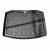 Tavita portbagaj Seat Leon 4 Hatchback 2020-prezent, 5 usi, NewDesign