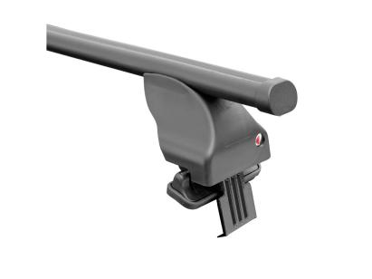 Bare transversale portbagaj Twinny Load TL S51 pentru bare longitudinale