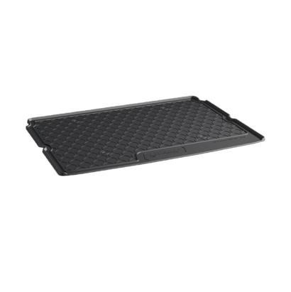 Tavita portbagaj Peugeot 2008 Mk2 2020-> Rubbasol Gledring