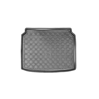 Tavita portbagaj Peugeot 508 2 Sedan si Hybrid 2019-prezent