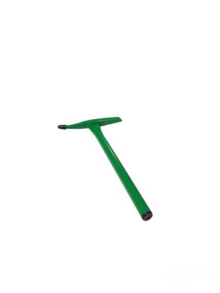 Ciocan de sudură Format 305 mm, 370 g, cu mâner tip T