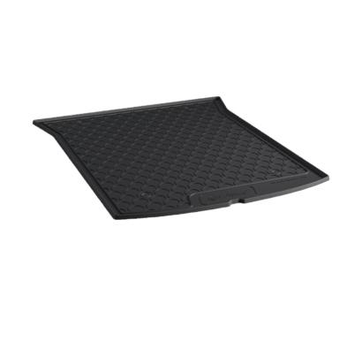 Tăviță portbagaj Tesla Model 3 Sedan 2018+ spate, Rubbasol Gledring