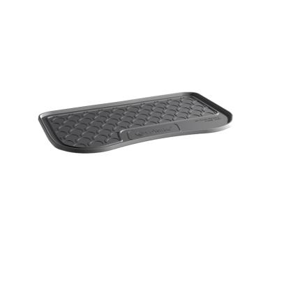 Tăviță portbagaj față Tesla Model 3 Sedan 2017-2020, Rubbasol, Gledring