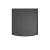Tavita portbagaj Mazda 6 Sport Combi 2013-prezent Rubbasol Gledring
