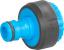 Adaptor furtun de gradina Aquacraft SoftTouch G3/4-1/2, filet interior