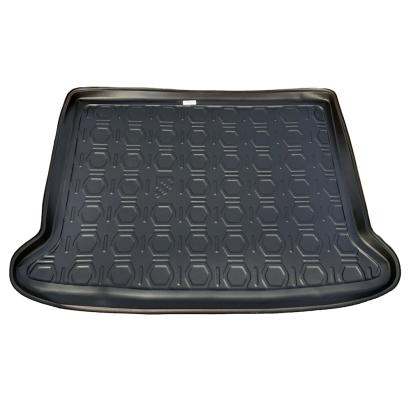 Tavita portbagaj Mazda CX-30 2019-prezent, NewDesign, margine inalta