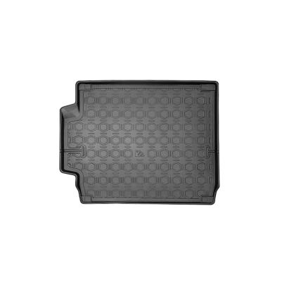 Tăviță portbagaj Land Rover Discovery 5 2017-prezent, New Design