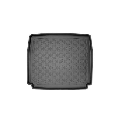 Tavita portbagaj Mercedes GLB X247 Crossover 2019-prezent, antiderapanta