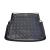 Tavita portbagaj Mercedes Clasa C S205 Combi 2013-prezent NewDesign