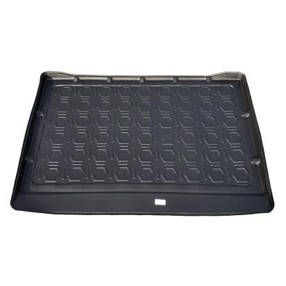 Tăviță portbagaj Opel Combo E 2018-prezent, 5 locuri, versiune scurtă