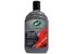 Polish ceramic cu ceara auto Turtle Wax Hybrid Solutions 500 ml