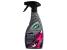 Solutie curatare fara apa Turtle Wax Ceramic 3in1 Detailer 500 ml