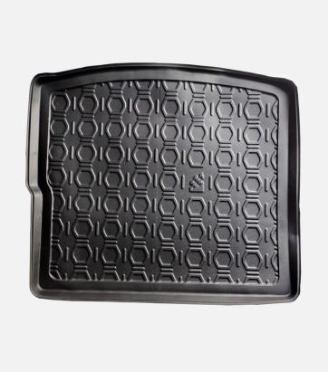 Tăviță portbagaj Jaguar I-Pace 2018-prezent, margine înaltă NewDesign