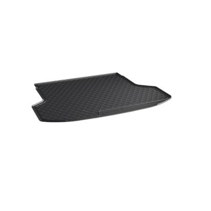 Tavita portbagaj Kia CeeD SW 2018+ din cauciuc Rubbasol Gledring