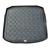 Tavita portbagaj Audi A3 Sedan 8V 2013-prezent, 4 usi, NewDesign