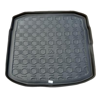 Tavita portbagaj Audi A3 Sedan 8V 2013-prezent, 4 usi, NewDesign