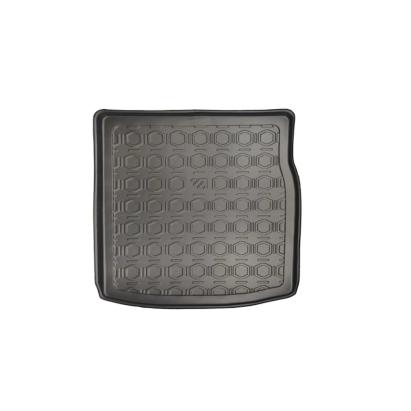 Tăviță portbagaj Alfa Romeo Stelvio 2016-prezent, cu/fără subwoofer