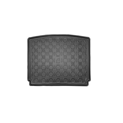 Tavita portbagaj Jeep Compass 2017-prezent, superioara si inferioara