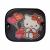 Parasolare laterale auto Hello Kitty 44x36 cm, set 2 bucati