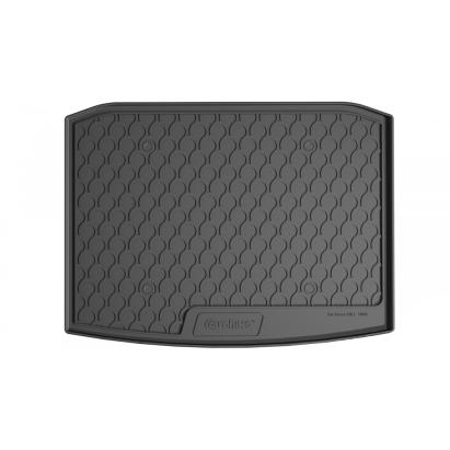 Tăviță portbagaj Seat Ateca MK1 SUV 2016-prezent, podea inferioară