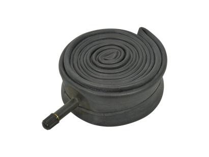 Camera bicicleta Dresco 20 inch 1.50-2.50, valva Schrader 40 mm