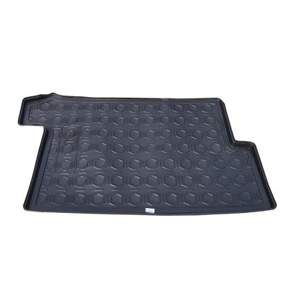 Tavita portbagaj Ford Transit Custom Combi Trend L2 2022+