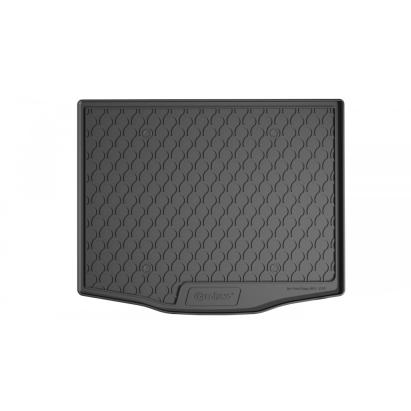 Tăviță portbagaj Ford Kuga / Escape MK3 Hybrid (PHEV) 2020