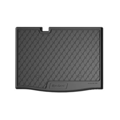 Tăviță portbagaj Dacia Sandero Stepway Hatchback 2021, Gledring