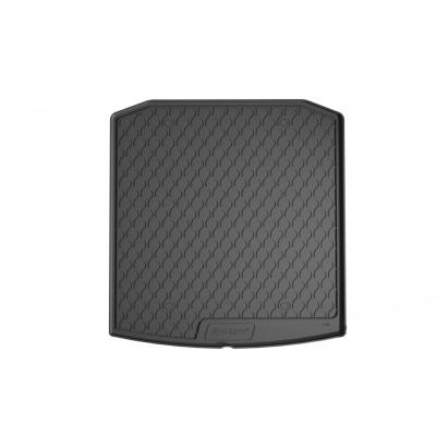 Tăviță portbagaj Skoda Octavia IV Liftback 2020- podea inferioară Gledring