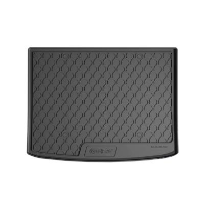 Tăviță portbagaj Audi A3 8Y Hatchback 5 uși, podea variabilă înălțată