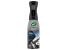 Soluție curățat geamuri auto Turtle Wax HS Streak-Free Mist, 591 ml