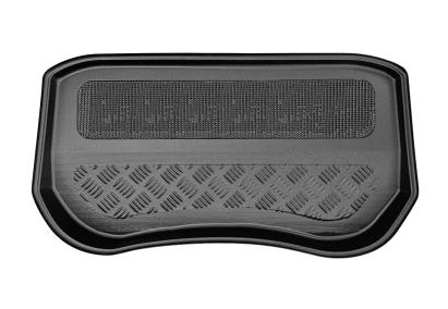 Tăviță portbagaj față inferioară Tesla Model 3 2021+