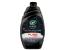 Sampon auto Turtle Wax Hybrid Solutions Pro Pure Wash, 1400 ml