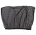 Parasolare auto laterale tip perdea extensibile 58x105 cm, set 2 buc