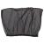 Parasolare laterale auto tip perdea extensibile 95x54 cm, set 2 buc