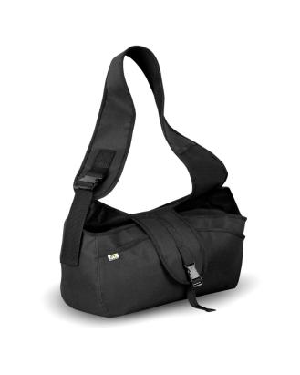 Geantă pentru transport animale mărimea L, impermeabilă, 45x25x14 cm, Beverly Hills