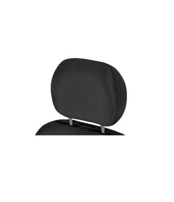 Set huse tetiere auto Kegel pentru Iveco Daily 5 2014-, 3 buc